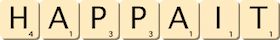 happait