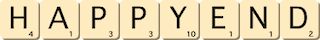 happy-end happy-end