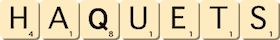 haquets haquets