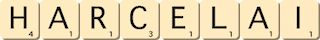 harcelai harcelai