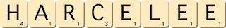 harcelee harcelee