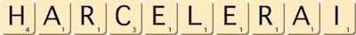 harcelerai harcelerai