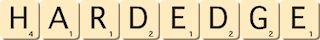 hard-edge