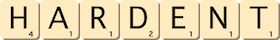 hardent hardent