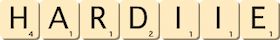 hardi--ie