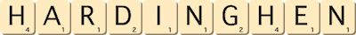hardinghen