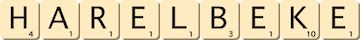 harelbeke harelbeke