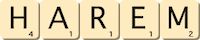 harem harem