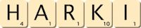 harki