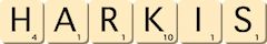 harkis harkis