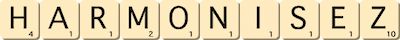 harmonisez