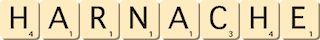 harnache harnache