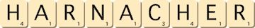 harnacher