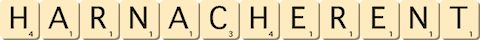 harnacherent harnacherent