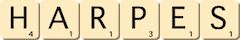 harpes