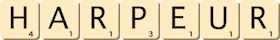 harpeur