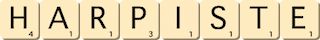 harpiste