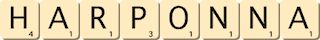 harponna harponna