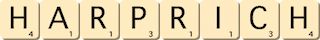 harprich