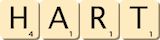 hart