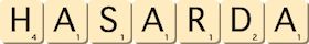 hasarda hasarda