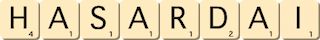 hasardai hasardai