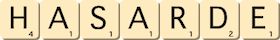 hasarde hasarde