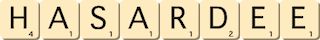 hasardee hasardee