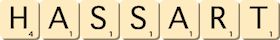 hassart