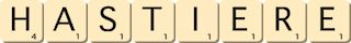 hastiere