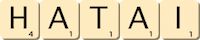 hatai hatai