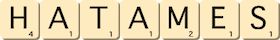 hatames