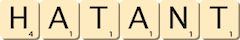 hatant hatant