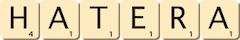 hatera hatera