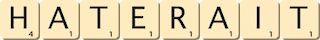 haterait