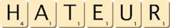 hateur