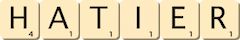hatier