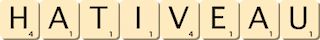 hativeau