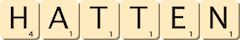 hatten