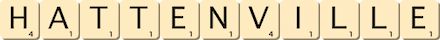 hattenville
