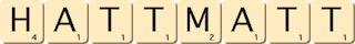 hattmatt hattmatt