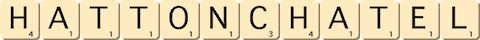 hattonchatel
