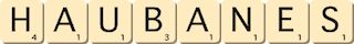 haubanes haubanes