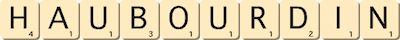 haubourdin
