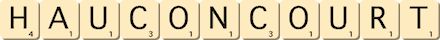 hauconcourt