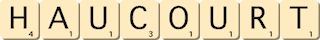 haucourt