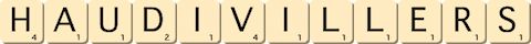 haudivillers