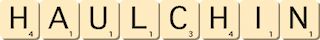 haulchin haulchin