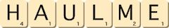 haulme