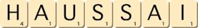 haussai haussai
